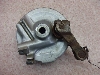 XJbV50/ SQUASH  tgu[Lh AB11-1000