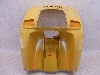 XJbV50/ SQUASH  wbhCgJo[ AB11-1000