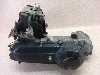 XJbV(6V)/SQUASH  GWvO/H  AB11-1000