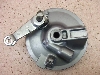 MA50/ GEAR  tgu[Lh UA03J-0116