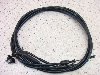 MA50/ GEAR  ANZC[ 2{ UA03J-0116