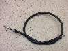MA50/ GEAR  [^[C[ UA03J-0116