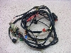 MA50/ GEAR  Cn[lX UA03J-0116