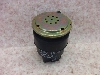 MA50/ GEAR  ECJ[[ UA03J-0116