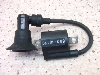 MA50/ GEAR  COjbVvOR[h UA03J-0116