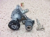 MA50/ GEAR  L[Zbg UA03J-0116