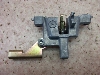 MA50/ GEAR  V[gLb`  UA03J-0116