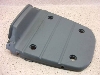 MA50/ GEAR  ALAJo[ UA03J-0116