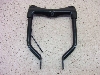 MA50/ GEAR  AXe[ UA03J-0116