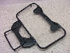 MA50/ GEAR  ALA UA03J-0116