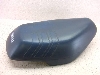 ANeBu50/ ACTIVE V[g 35R-2556