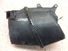 ANeBu50/ ACTIVE GAN[i[BOX 35R-2556