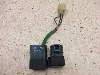 ANeBu50/ ACTIVE CDI 35R-2556