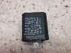 ANeBu50/ ACTIVE ECJ[[ 35R-2556
