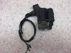 ANeBu50/ ACTIVE ANZz_[ 35R-2556