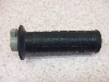 ANeBu50/ ACTIVE ANZXbgObv 35R-2556