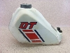 DT200R K\^N 37F-0027
