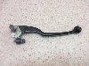 Z[225/ SEROW225 u[Lo[ 1KH-0348