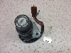 Z[225/ SEROW225 L[Zbg 1KH-0348