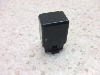 Z[225/ SEROW225 X^[^[[ 1KH-0348