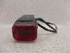 Z[225/ SEROW225 e[v 1KH-0348