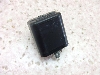 RH250 ECJ[[ SJ11B-1014
