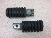 GT50  tgXebvE 3M7-1037