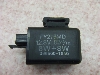 TLM200R ECJ[[ MD15-1004