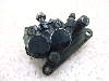 MBX50 tgLp[ AC03-1033