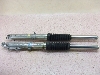 GB250Nu}/ Nu}250/ CLUBMAN   tgtH[NE MC10-1352