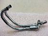 GB250Nu}/ Nu}250/ CLUBMAN   GL][XgpCv MC10-1352
