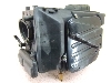 GB250Nu}/ Nu}250/ CLUBMAN   GAN[i[BOX MC10-1352