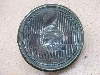 GB250Nu}/ Nu}250/ CLUBMAN   wbhCg MC10-1352