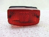 GB250Nu}/ Nu}250/ CLUBMAN   e[v MC10-1352