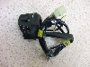 GB250Nu}/ Nu}250/ CLUBMAN   XCb`BOX MC10-1352