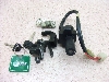 GB250Nu}/ Nu}250/ CLUBMAN   L[Zbg MC10-1352