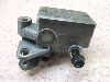 GB250Nu}/ Nu}250/ CLUBMAN   tg}X^[V_[ MC10-1352