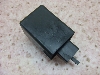GB250Nu}/ Nu}250/ CLUBMAN   ECJ[[ MC10-1352