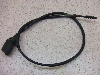 GB250Nu}/ Nu}250/ CLUBMAN   Nb`C[ MC10-1352