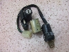 CB50J(6V) L[Zbg CB50J-1000