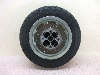 t[EFC250/ FREEWAY tgzC[ ^C MF03-1203