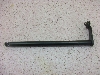 t[EFC250/ FREEWAY u[LVtg MF03-1203