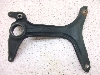 t[EFC250/ FREEWAY }t[Xe[ MF03-1203