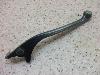 t[EFC250/ FREEWAY u[Lo[ MF03-1203