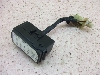 t[EFC250/ FREEWAY q[YBOX MF03-1203