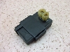 t[EFC250/ FREEWAY CDI MF03-1203