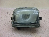 t[EFC250/ FREEWAY wbhCg MF03-1203