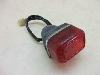 r[m50/ Vino  e[v 5AU