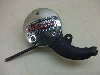 `bs[50/ `bsB50 (6V)/ CHAPPY  TCT[ 439-7228