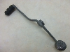 `bs[50/ `bsB50 (6V)/ CHAPPY  `FWy_ 439-7228